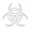 TechCraft inc.