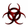 KrafTech