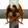 117th Shadow Corps