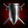 Scandium Defense and Security Inc.