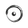 Unbound Inc