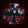 Otix Industries
