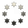 Cagarros dos Buracos