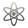 Interstellar AstrO Mining Inc
