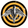 Ageis Enterprises