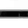 Sights Holding