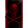 Hexxed Holdings
