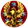The United Federation New Eden