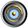 Arclight OmniSystem Enterprises