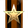 Republic Military Force