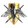 Empirical Horizon Industries