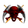 Dust514 Corporation 98197588