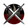 Firesworn Warfare