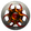 Gepirial
