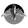 Sapientes Currentem