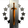 The All Righteous