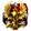 Galactic Warrior Corporation