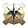 Arcane Mutation