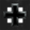 5.11