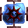 Matrix of Chaos