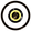 The Forgotten Dominion