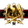 Interstellar Military Assistance Academy