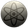 Odin's Mining Corporation
