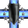 Signal Seven