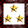 Shadow Odyssey Evolved