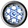 Destiny United