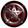 Border World Council