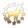 STARCHASER Inc.