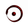 Lost in the Echo
