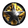 Empyrean Acolytes
