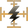 SD Industries