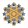 Frostburn Enterprise