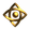 Trendnet Industries