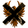 Dust514 Corporation 98234306