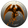 Frontier Syndicate