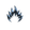 H-Minus