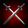 Blade's Of Hell