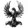 The Nth Element