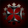 Alternate Asset Acquisition Co.