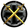 Legion of Krisz