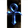 Vitae Spiramen