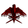 Flaming Fist Rising