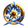 Campfire Security Services