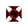 Red Angles