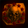 NECROM0NGERS