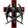 Blackcross Heavy Industries